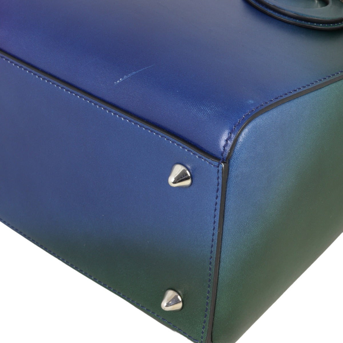 Dior Lady Dior Medium Ombre