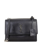 Saint Laurent Sunset Medium