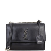 Saint Laurent Sunset Medium