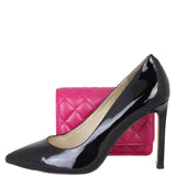 Chanel 2.55 Reissue Wallet on Chain Mini