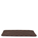 Louis Vuitton Neverfull Pouch