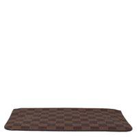 Louis Vuitton Neverfull Pouch