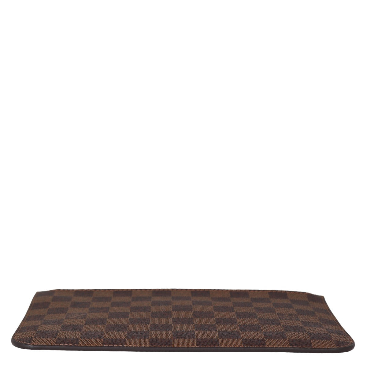 Louis Vuitton Neverfull Pouch