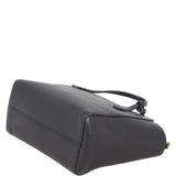 Gucci Swing Mini Leather Tote