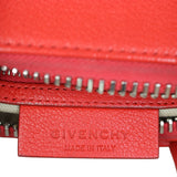 Givenchy Antigona Mini