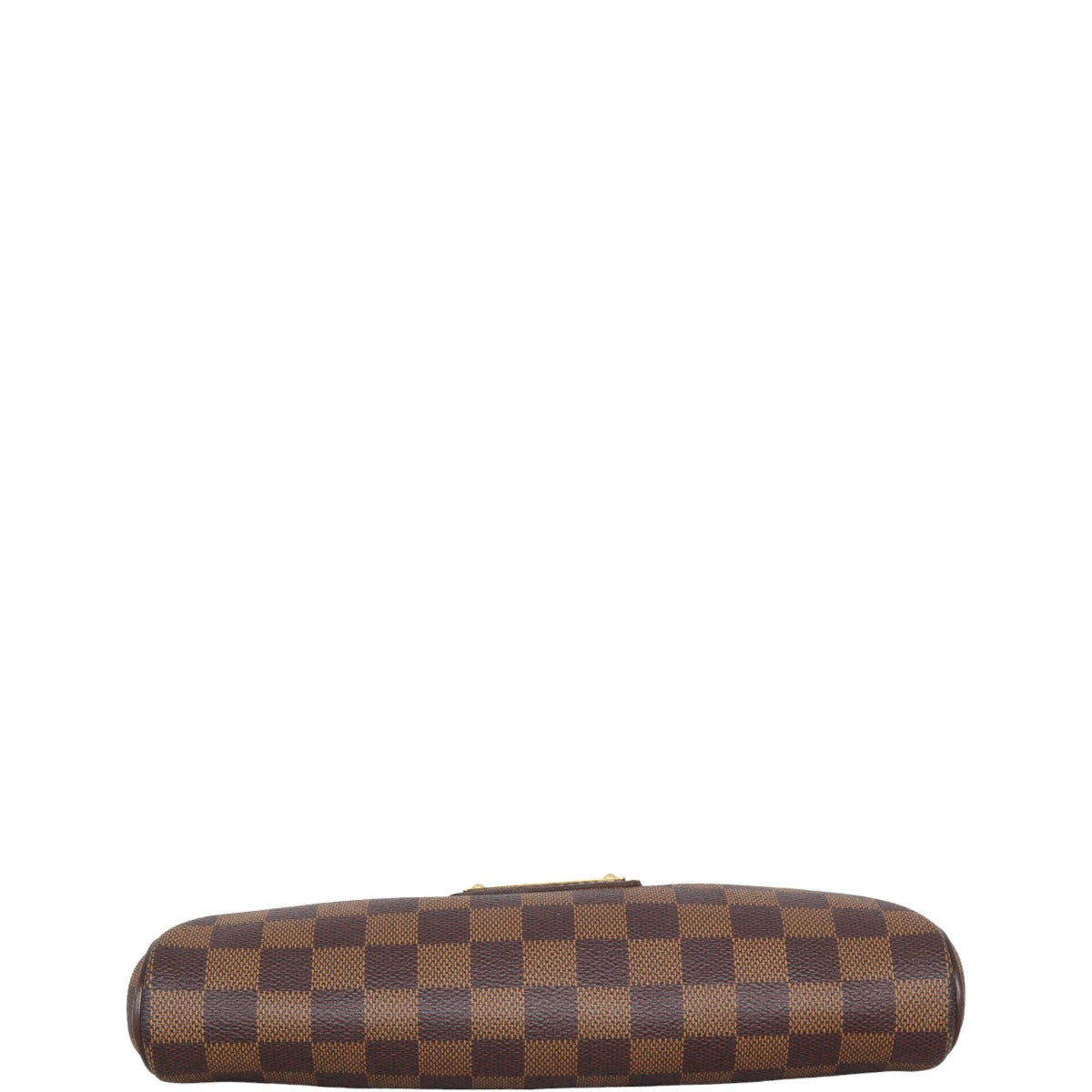 Louis Vuitton Eva Pochette Damier Ebene