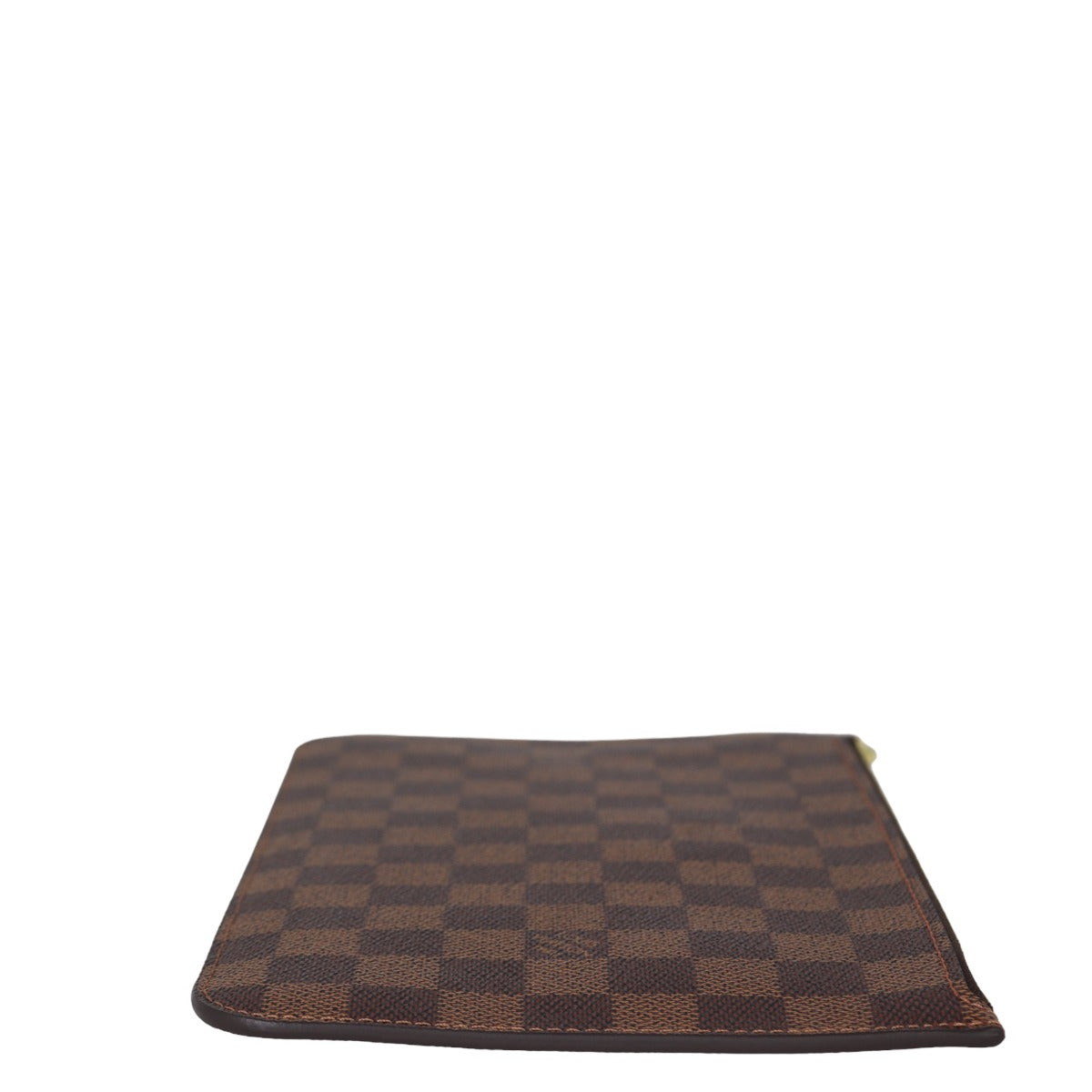 Louis Vuitton Neverfull Pouch