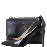 Saint Laurent Sunset Medium