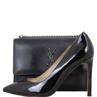 Saint Laurent Sunset Medium