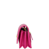 Chanel 2.55 Reissue Wallet on Chain Mini