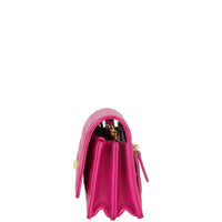 Chanel 2.55 Reissue Wallet on Chain Mini