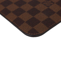 Louis Vuitton Neverfull Pouch