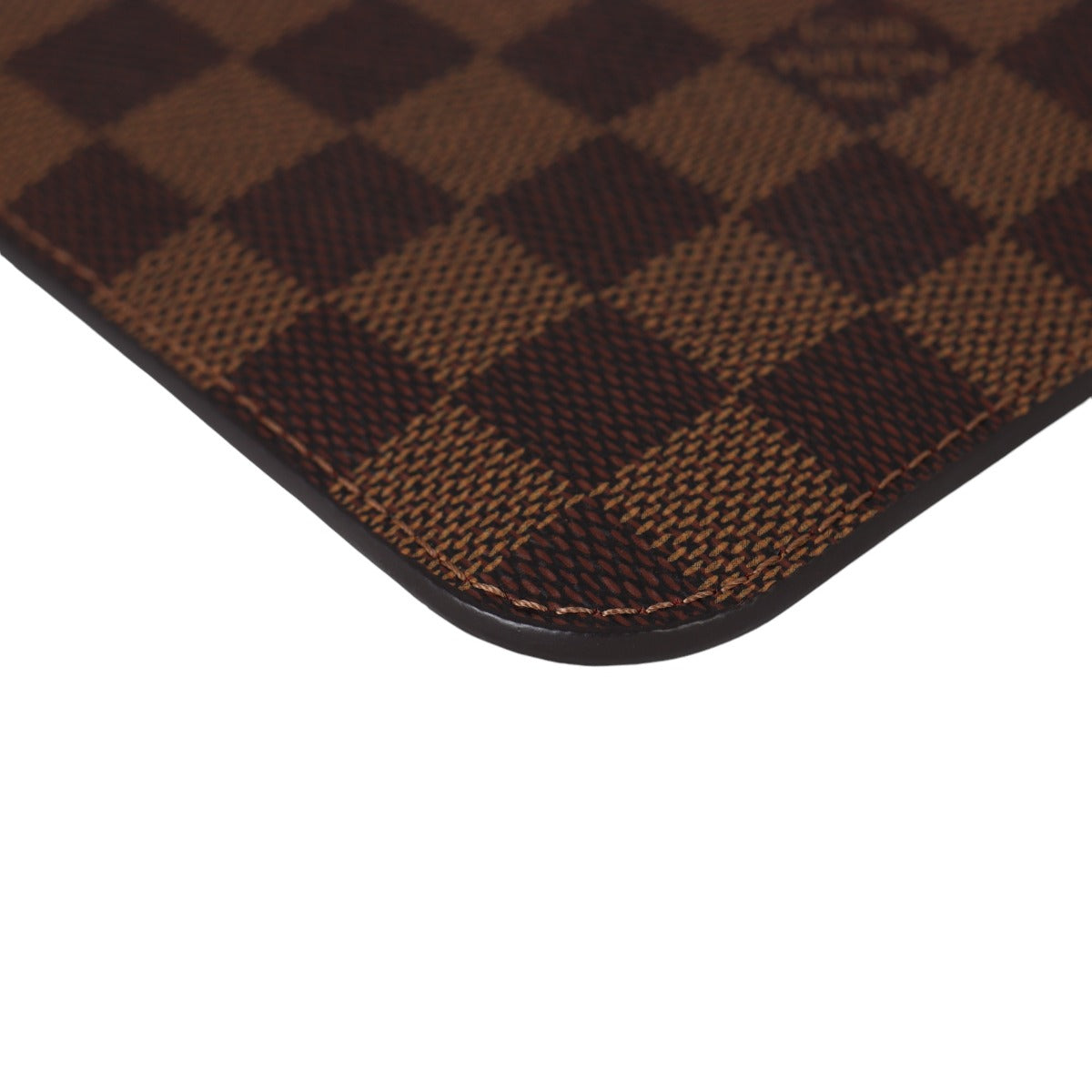 Louis Vuitton Neverfull Pouch