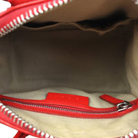 Givenchy Antigona Mini