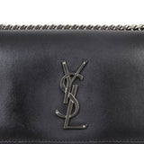 Saint Laurent Sunset Medium