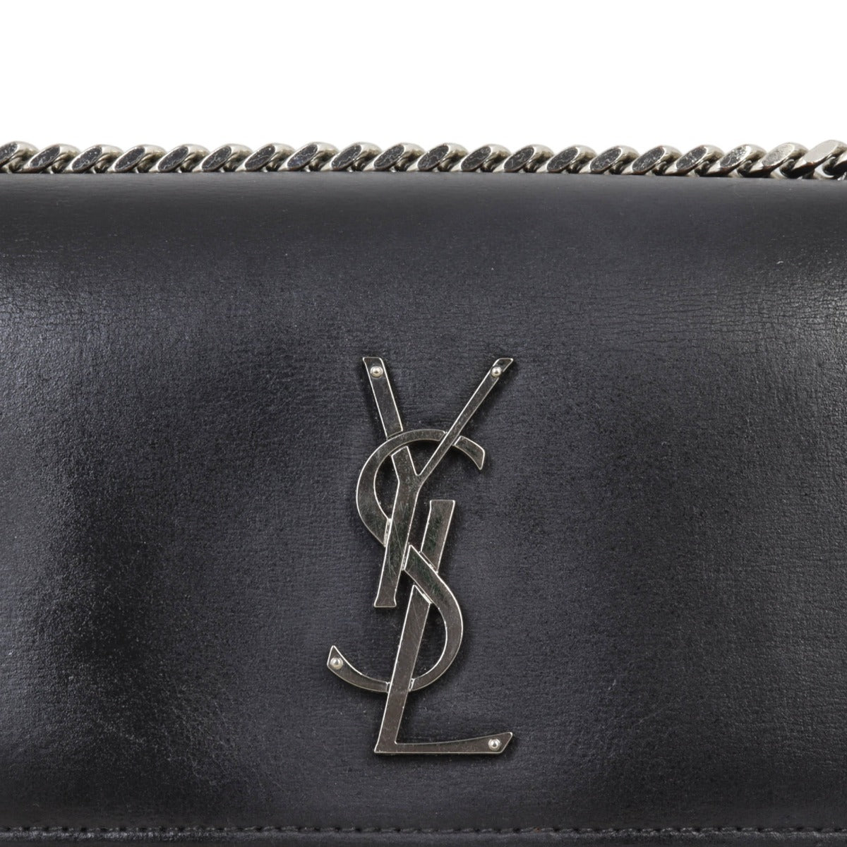 Saint Laurent Sunset Medium