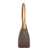 Louis Vuitton Looping MM Monogram