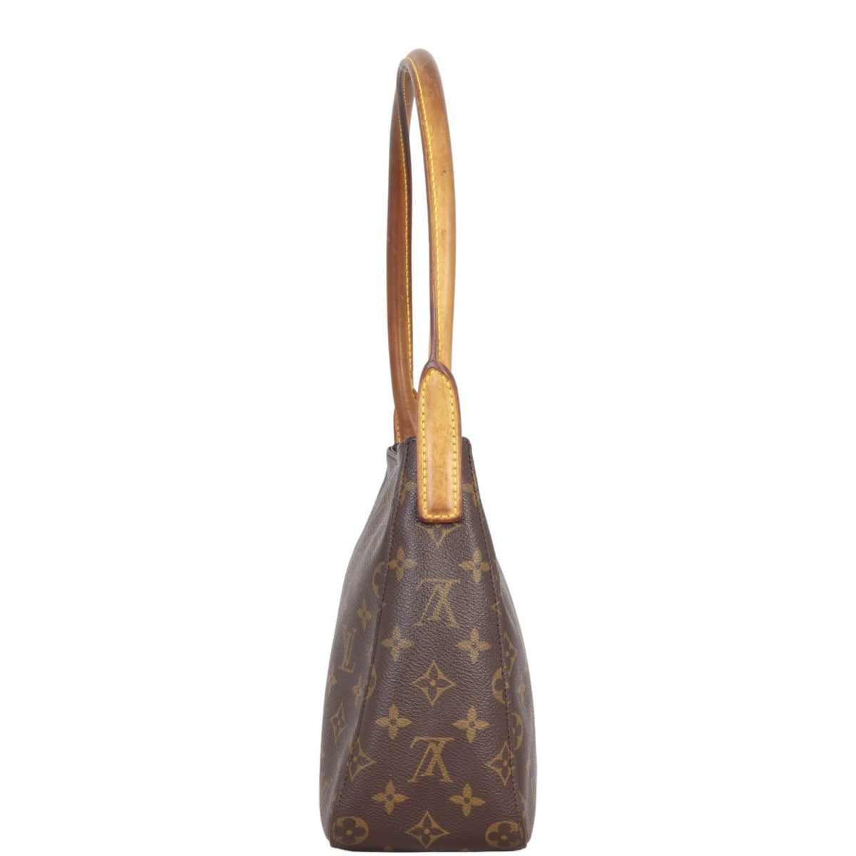 Louis Vuitton Looping MM Monogram