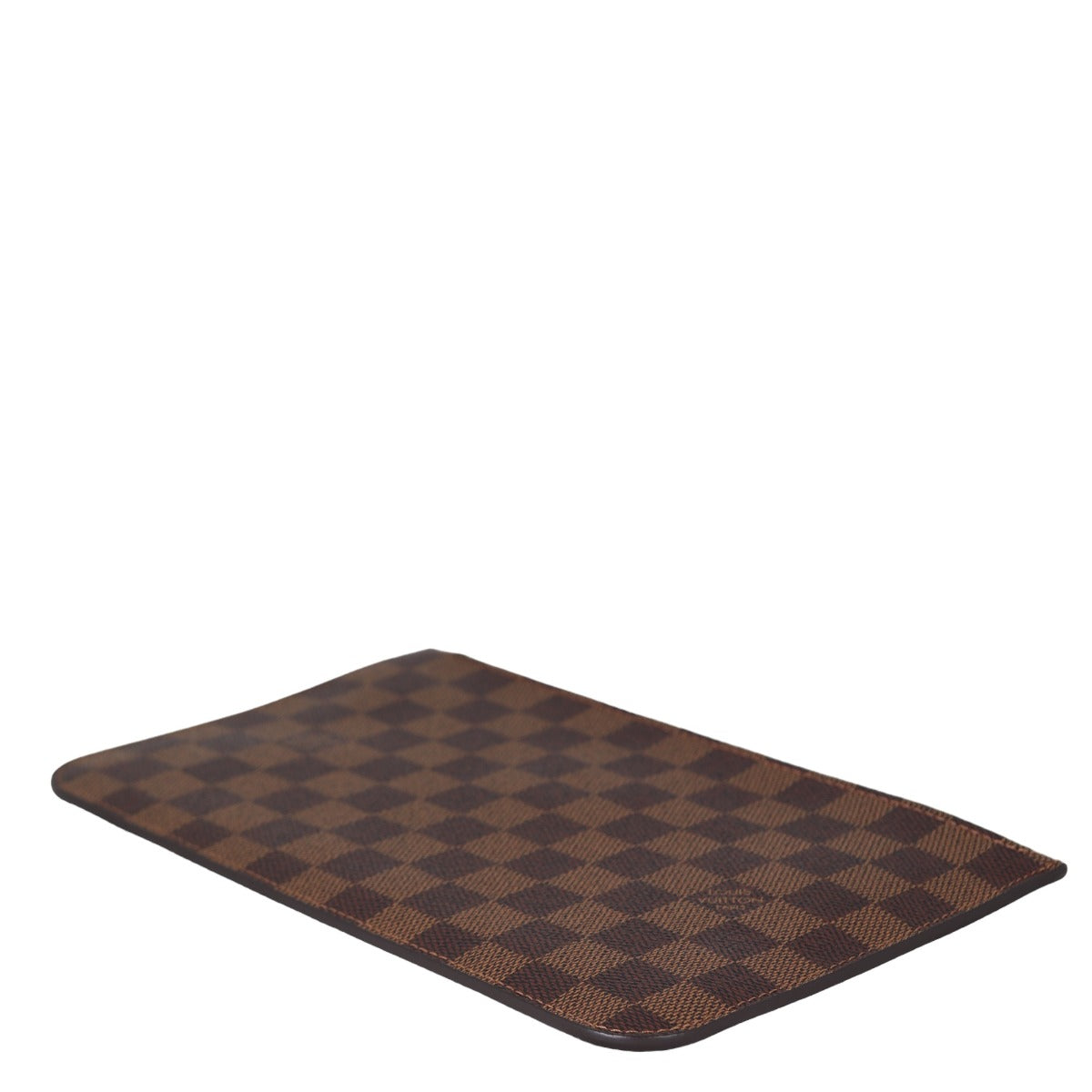 Louis Vuitton Neverfull Pouch