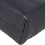 Gucci Swing Mini Leather Tote