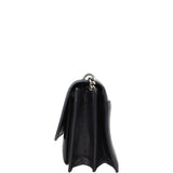 Saint Laurent Sunset Medium