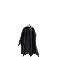 Saint Laurent Sunset Medium