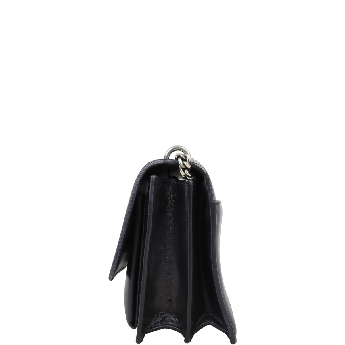 Saint Laurent Sunset Medium