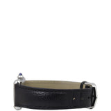 Cartier Tank Must de Cartier Watch Small