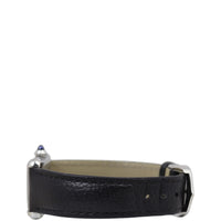 Cartier Tank Must de Cartier Watch Small