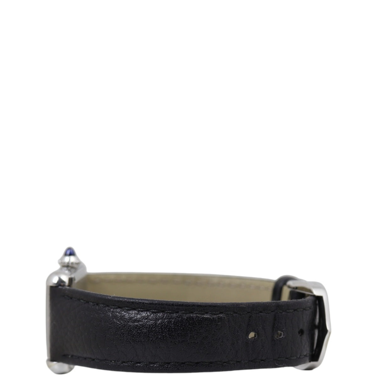 Cartier Tank Must de Cartier Watch Small