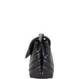 Saint Laurent Loulou Small