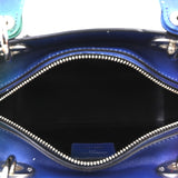 Dior Lady Dior Medium Ombre