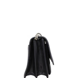 Saint Laurent Sunset Medium