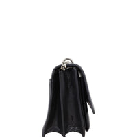 Saint Laurent Sunset Medium