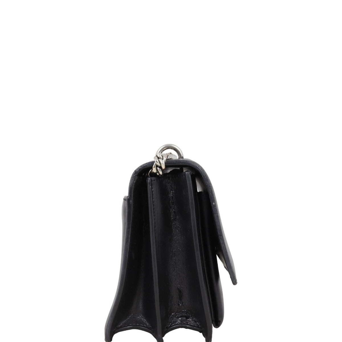 Saint Laurent Sunset Medium