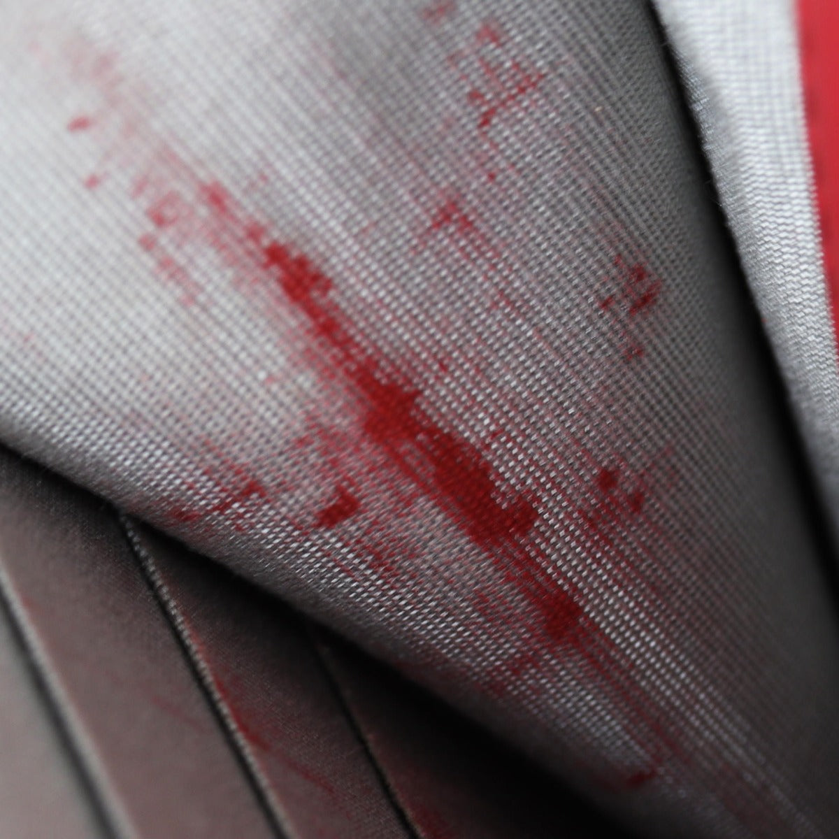 Chanel Timeless Wallet on Chain Wear