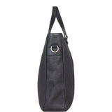 Louis Vuitton Tadao Tote Damier Infini