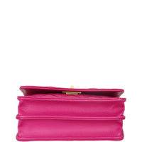 Chanel 2.55 Reissue Wallet on Chain Mini