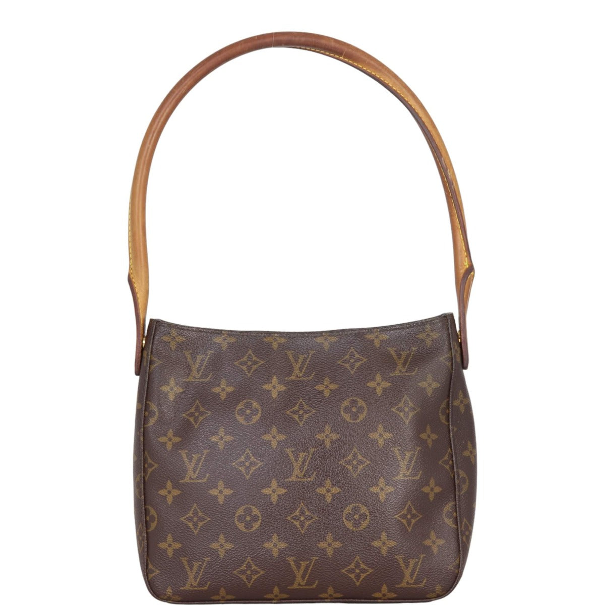 Louis Vuitton Looping MM Monogram