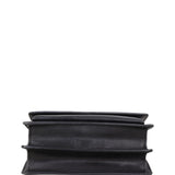 Saint Laurent Sunset Medium