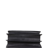 Saint Laurent Sunset Medium