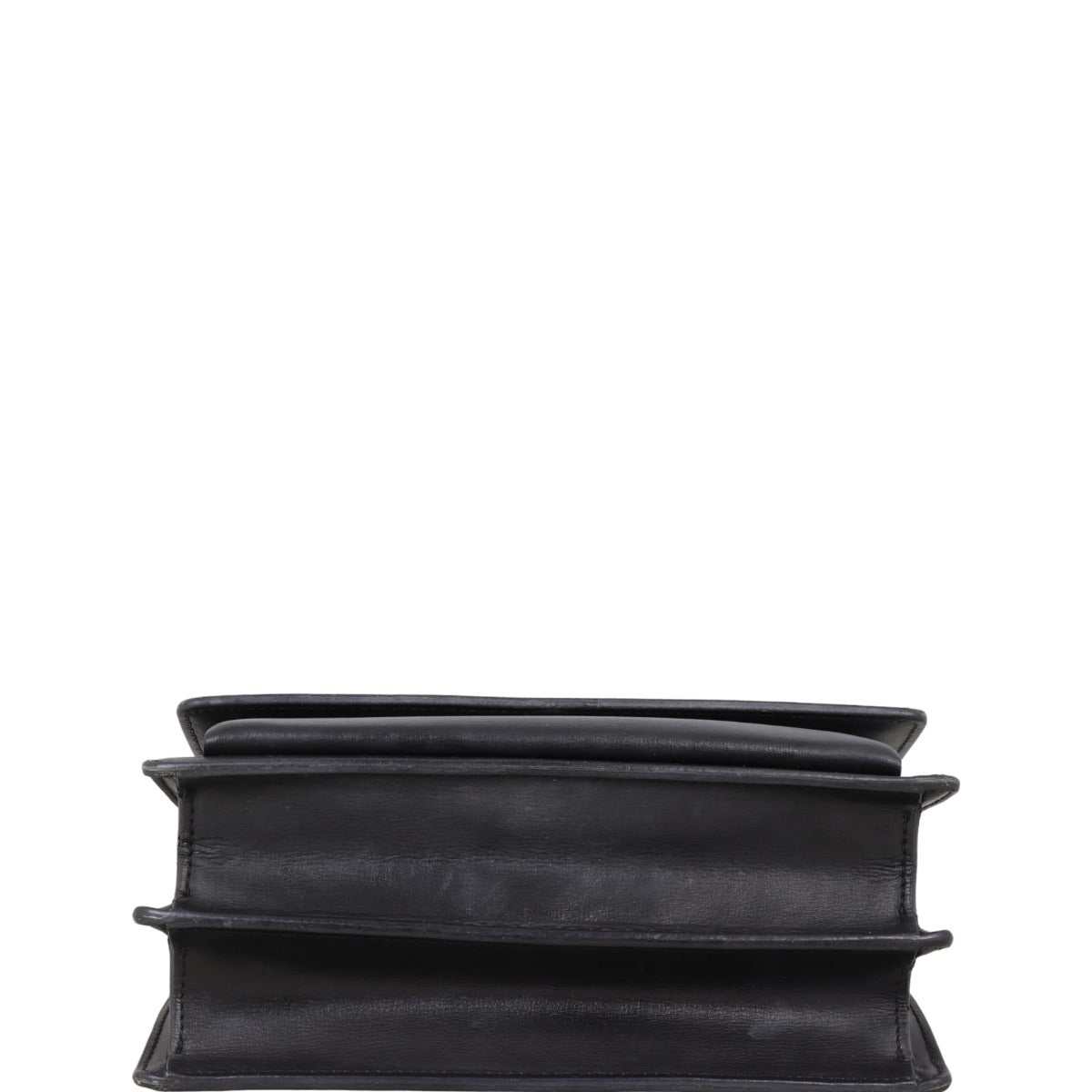 Saint Laurent Sunset Medium