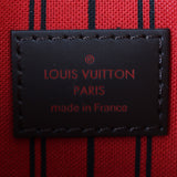 Louis Vuitton Neverfull Pouch