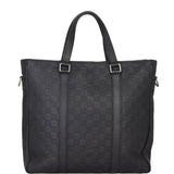 Louis Vuitton Tadao Tote Damier Infini