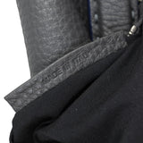 Fendi Lei Selleria Boston Bag