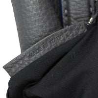 Fendi Lei Selleria Boston Bag