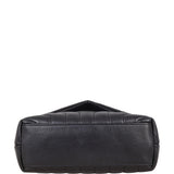 Saint Laurent Loulou Small