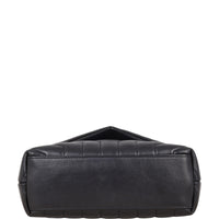 Saint Laurent Loulou Small