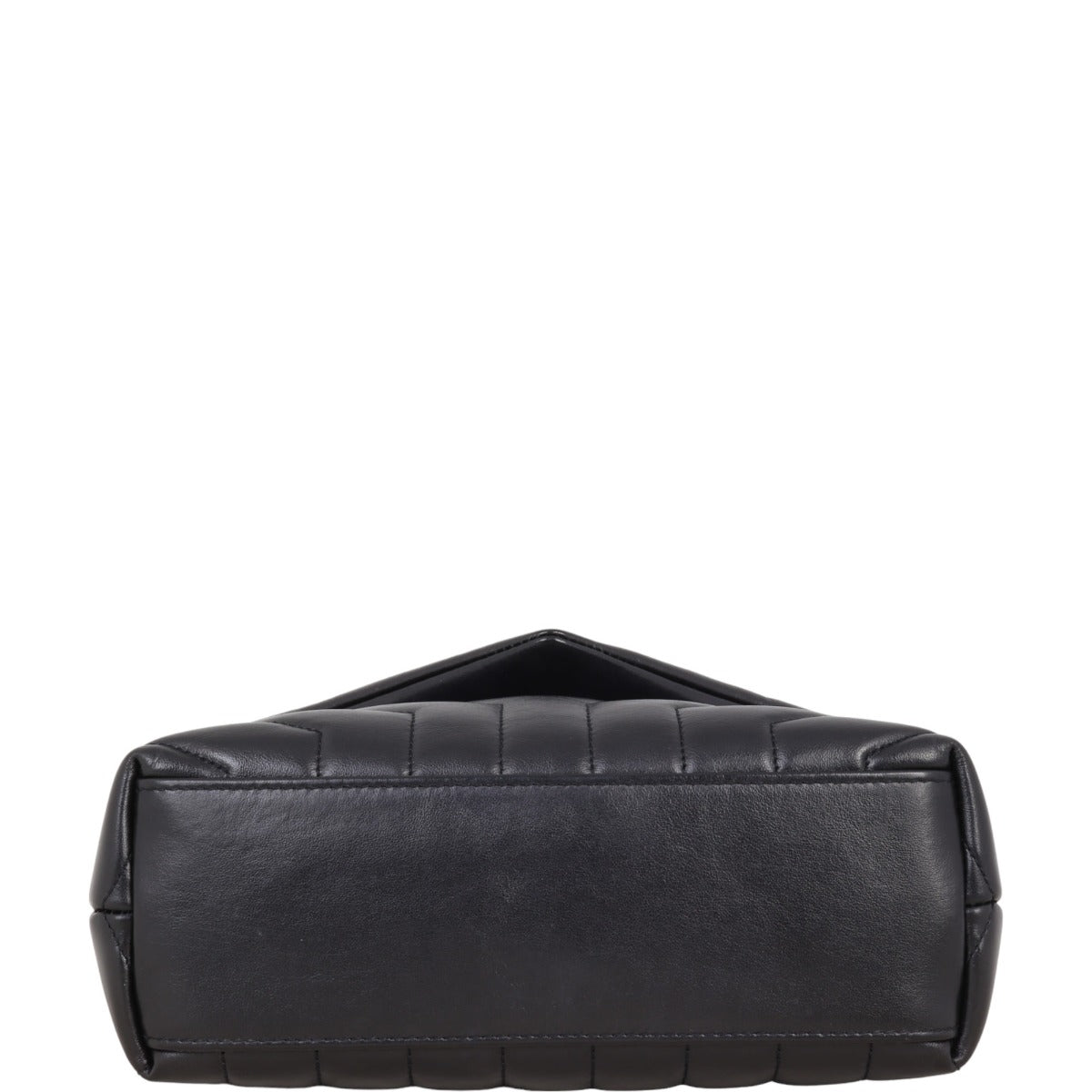 Saint Laurent Loulou Small