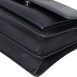 Saint Laurent Sunset Medium